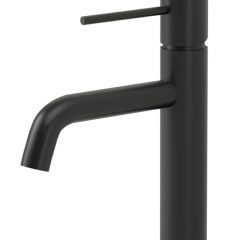 Смеситель KAISER Vita для раковины 43211-9