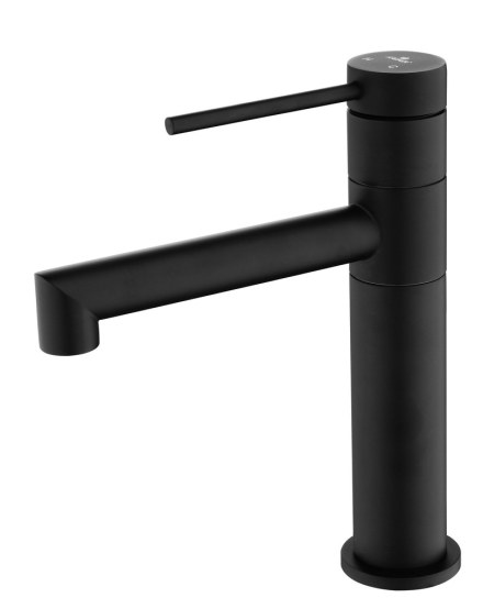 Смеситель KAISER Vita для раковины 43011-2