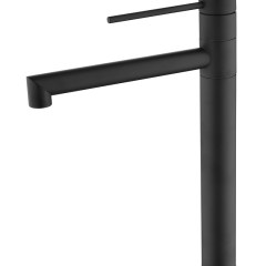 Смеситель KAISER Vita для раковины 43111-2