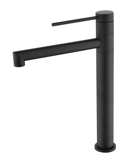 Смеситель KAISER Vita для раковины 43111-2