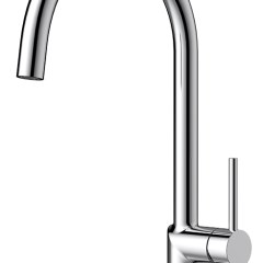 Смеситель KAISER Vita для кухни 43244