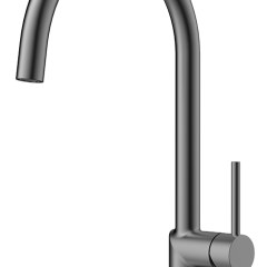 Смеситель KAISER Vita для кухни 43244-15