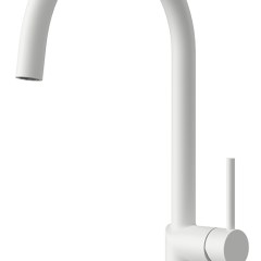 Смеситель KAISER Vita для кухни 43244-4