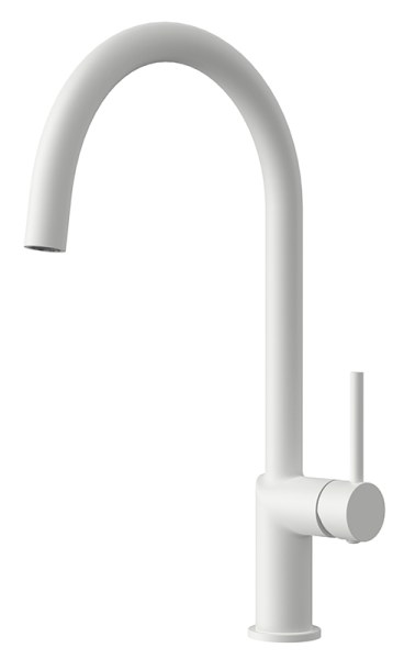 Смеситель KAISER Vita для кухни 43244-4