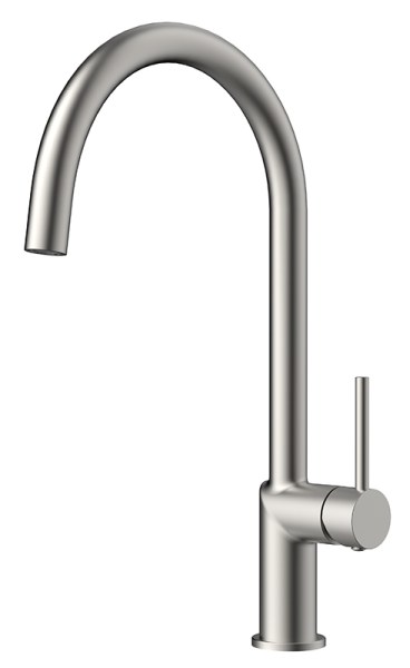 Смеситель KAISER Vita для кухни 43244-5