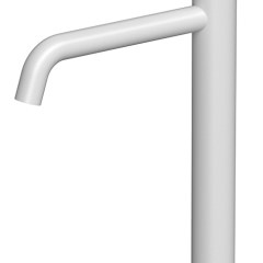 Смеситель KAISER Vita для раковины 43311-4