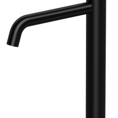 Смеситель KAISER Vita для раковины 43311-9