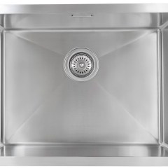 Мойка из нержавеющей стали KAISER KSM-5844