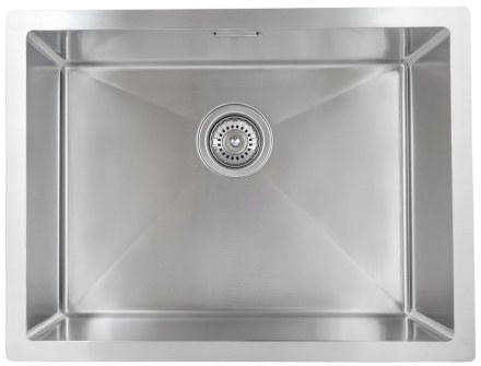 Мойка из нержавеющей стали KAISER KSM-5844