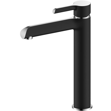 Смеситель для умывальника Gappo G1003-16