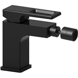 Смеситель на биде Gappo G5017-6