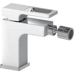 Смеситель на биде Gappo G5017-8