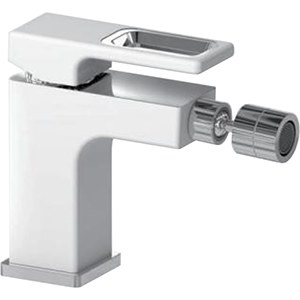 Смеситель на биде Gappo G5017-8