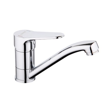 Смеситель для кухни или раковины Gappo G4536