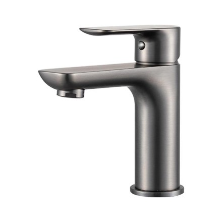 Смеситель для раковины Gappo G48-9 G1048-9.