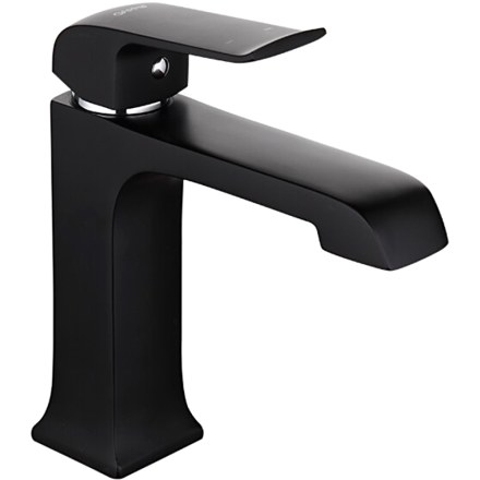 Смеситель для раковины Gappo G1050