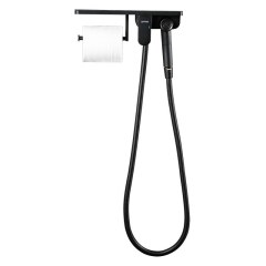 Смеситель Gappo G7295-16