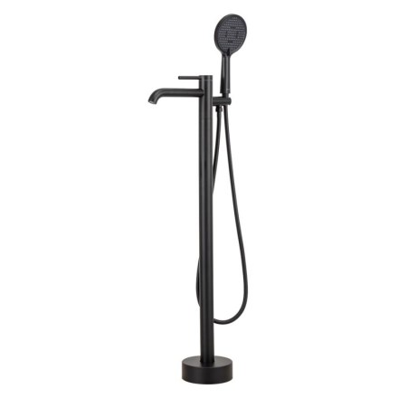 Смеситель Gappo G3006-6
