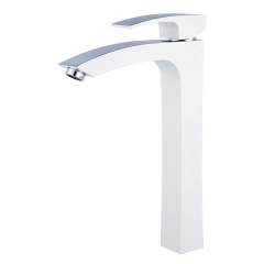 Смеситель для отдельностоящего умывальника Gappo G1007-18