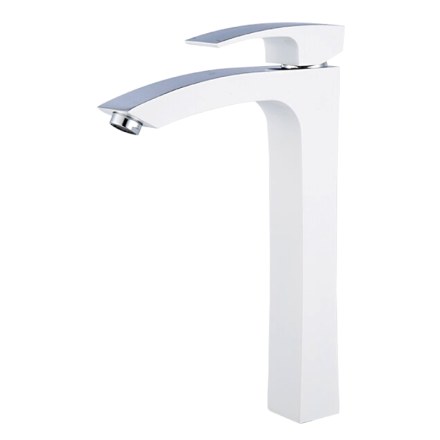 Смеситель для отдельностоящего умывальника Gappo G1007-18