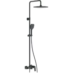 Душевая система Gappo G2450