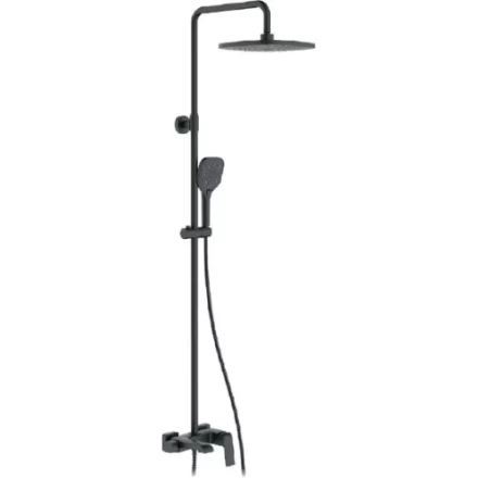 Душевая система Gappo G2450