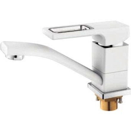 Смеситель для кухни или раковины Gappo G4517-8