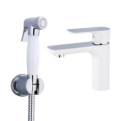 Смеситель Gappo Noar G1048-1