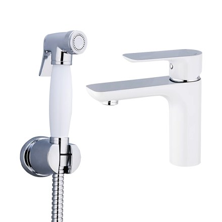 Смеситель Gappo Noar G1048-1