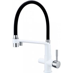 Смеситель на раковину или столешницу Gappo G4398-9