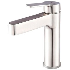 смеситель для умывальника Gappo G1099-30