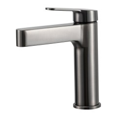 Смеситель для умывальника Gappo G1099-39