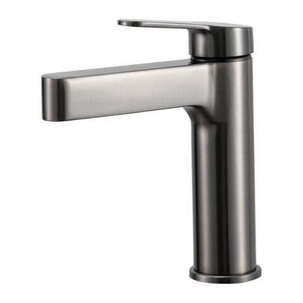 Смеситель для умывальника Gappo G1099-39