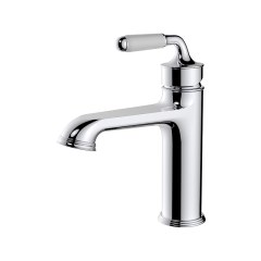 Смеситель для раковины  KAISER Vincent 31511