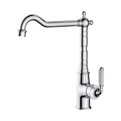 Смеситель  для кухни KAISER Vincent 31544