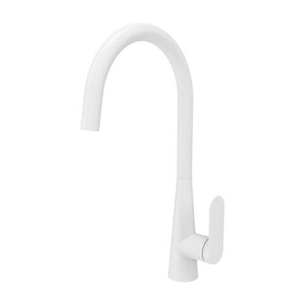 Смеситель  для кухни KAISER Arena 33244-4