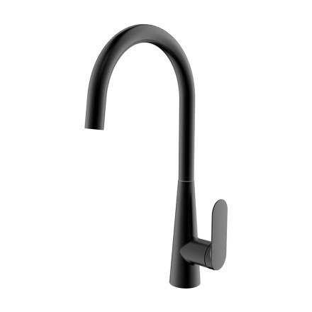 Смеситель  для кухни KAISER Arena 33244-9