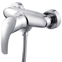 Смеситель  для душа KAISER Nova 23077