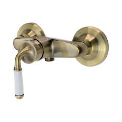 Смеситель  для душа KAISER Vincent 31577-1