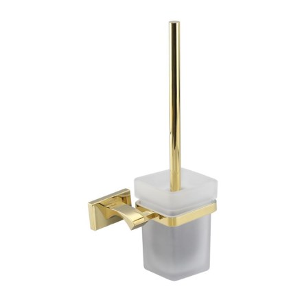 Ершик для унитаза Gappo G0710-3