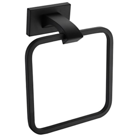 Держатель для полотенец Gappo G0704-6