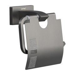 Держатель для туалетной бумаги Gappo G0703-9