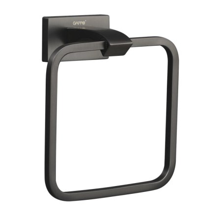 Держатель для полотенец Gappo G0704-9