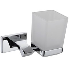 Стакан Gappo G0706