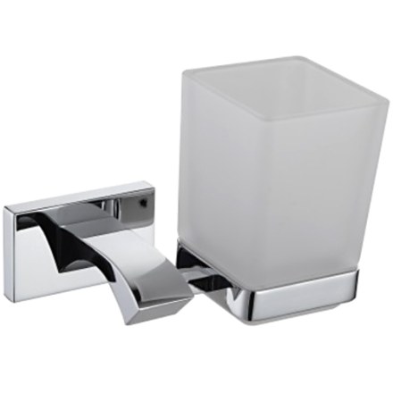 Стакан Gappo G0706