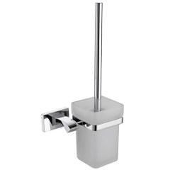 Ершик для унитаза Gappo G0710