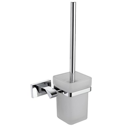 Ершик для унитаза Gappo G0710