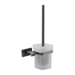 Ершик для унитаза Gappo G0710-9