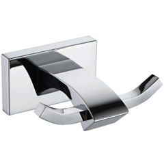 Крючок Gappo G0705-20 двойной