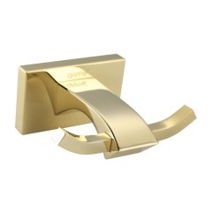 Крючок Gappo G0705-23 двойной